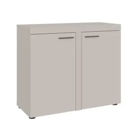 komoda-bez-piaskowy-dwudrzwiowa-z-polkami-do-salonu-972x82x403-cm-oktawia