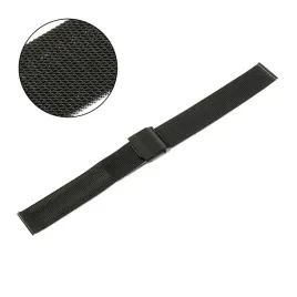 bransoleta-siatka-pacific-splot-04-20mm-czarna