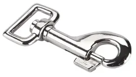 karabinczyk-obrotowy-kerbl-snap-8cm