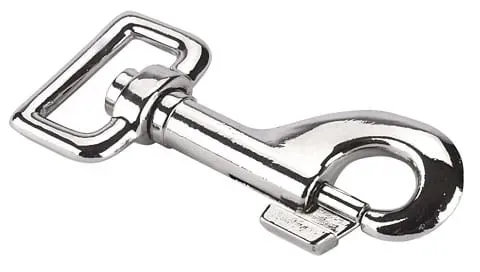 karabinczyk-obrotowy-kerbl-snap-8cm