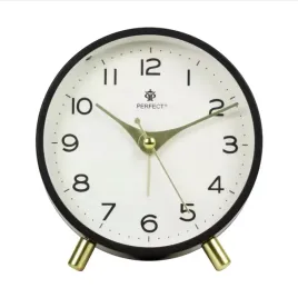 elegancki-prezent-zegar-budzik-perfect-czarny-alarm-podswietlany-4-baterie
