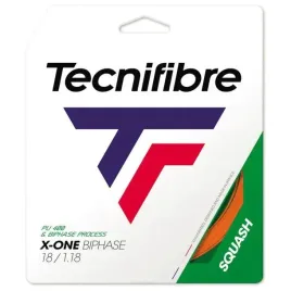 naciag-do-squasha-tecnifibre-x-one-biphase-1-18