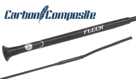 bat-ujezdzeniowy-fleck-carboncomposite-bardzo-lekki-czarny-100-dr