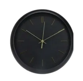 zegar-scienny-okragly-nowoczesny-bez-cyfr-rozne-kolory-30cm-1szt