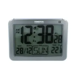 zegar-budzik-lcd-podswietlenie-tarczy-kalendarz-termometr-4-baterie