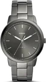 zegarek-meski-fossil-the-minimalist-3h-fossil-fs5459