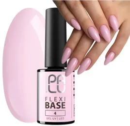 palu-flexi-base-4-baza-hybrydowa-elastyczna-budujaca-4-jasny-roz-11-ml