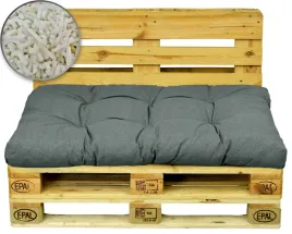 poduszka-na-palety-meble-z-palet-12080-cm-wodoodporna-siedzisko-szare-am