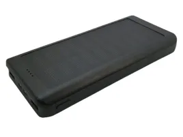powerbank-solarny-30000mah-lonpapa-qc86s