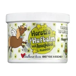balsam-do-kopyt-bande-z-avocado-500ml