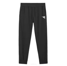 spodnie-tenisowe-diadora-pants-czarne-xl