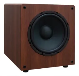 taga-harmony-tsw-90-v-4-subwoofer-aktywny-orzech