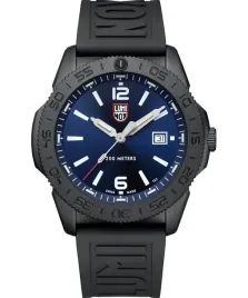 zegarek-meski-luminox-sea-pacific-diver-luminox-xs-3123-b