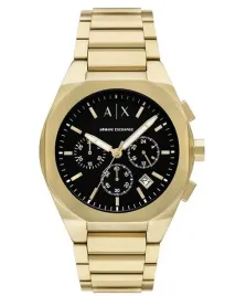 zegarek-meski-armani-exchange-rafael-chronograph-armaniexchange-ax4180
