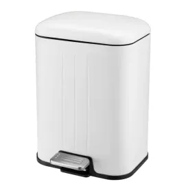 kosz-na-smieci-lazienkowy-z-przyciskiem-noznym-metalowy-bialy-5l-1szt