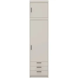 szafa-w-zestawie-z-nadstawka-bez-piaskowy-waska-60-cm-z-szufladami-lena