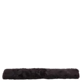 nakladka-na-popreg-br-sheepskin-wszechstronny