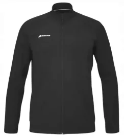bluza-tenisowa-babolat-play-jacket-2024-czarna-xl