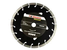 tarcza-diamentowa-segmentowa-230mm-do-ciecia-betonu-heidmann