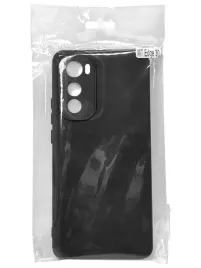 etui-plecki-do-motorola-moto-edge-30-czarny