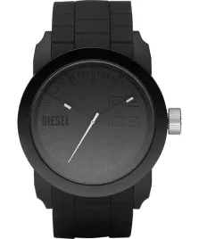 zegarek-diesel-young-blood-black-diesel-dz1437