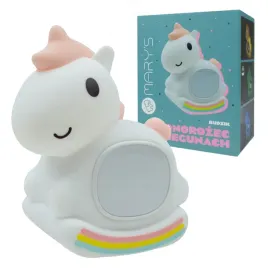 budzik-zegar-elektroniczny-lampka-nocna-led-dla-dzieci-akumulatorowa-usb