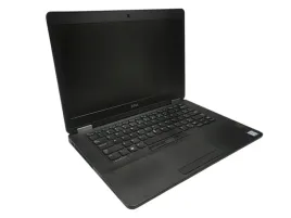 laptop-dell-latitude-e5470-intel-core-i5-6300u-8gb-2x4gb-ddr4