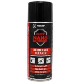 odtluszczacz-do-broni-general-nano-protection-degreaser-cleaner-400-ml