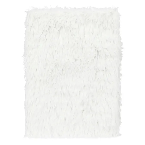 notes-starpak-unicorn-space-pluszowy-a5-kod-producenta-502157