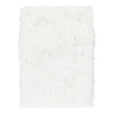 notes-starpak-unicorn-space-pluszowy-a5-kod-producenta-502157