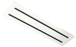 panel-led-lampa-sufitowa-plafon-natynkowy-prostokat-30x120-cm-ugr16-50w