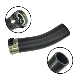 trafic-vivaro-ii-2-0-rura-przewod-intercoolera-144602126r-06-