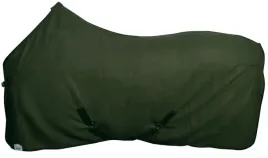 derka-polarowa-dla-konia-harry-s-horse-colors-z-pasami-zielona-135cm
