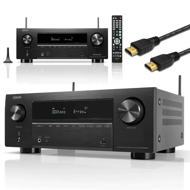 amplituner-denon-avr-x2800h-7-2-dab-gratis