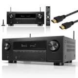 amplituner-denon-avr-x2800h-7-2-dab-gratis
