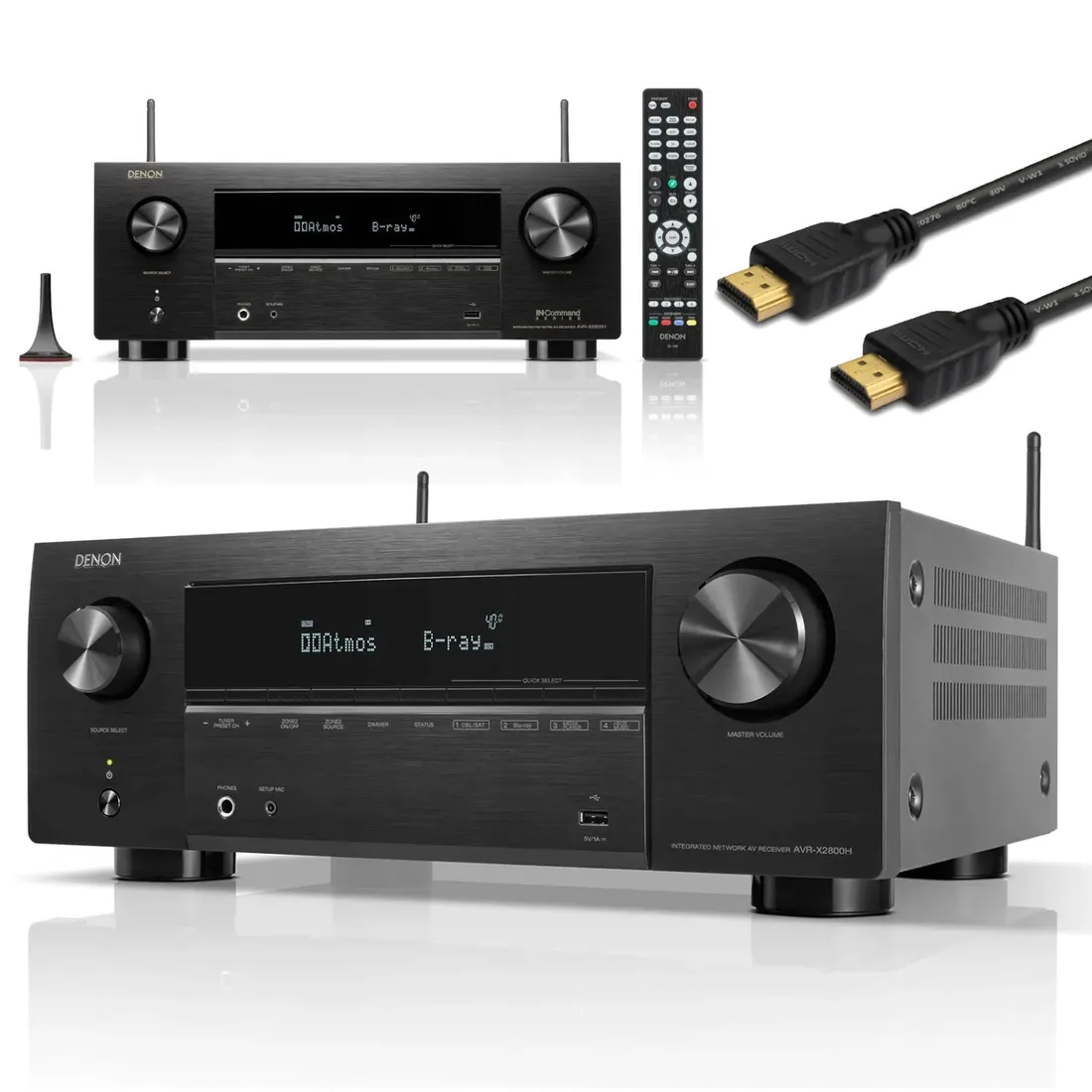 amplituner-denon-avr-x2800h-7-2-dab-gratis-stan-nowy