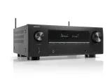 amplituner-denon-avr-x2800h-7-2-dab-gratis-model-avr-x2800h
