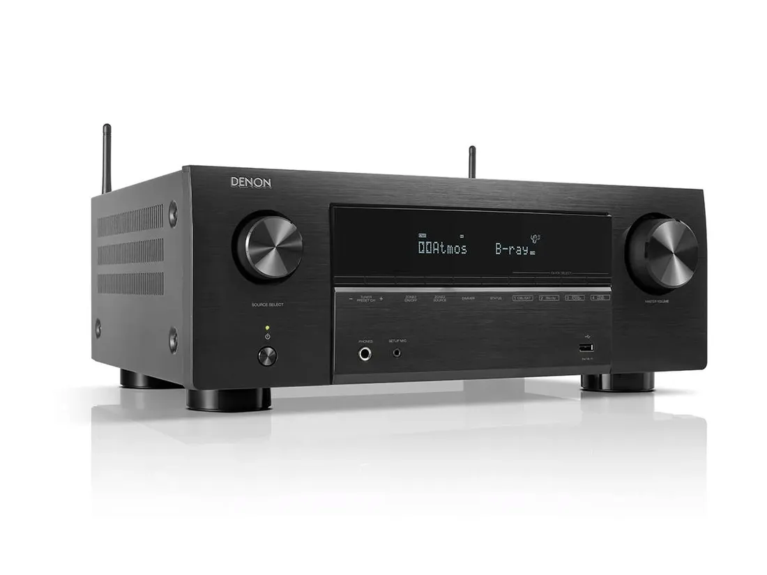 amplituner-denon-avr-x2800h-7-2-dab-gratis