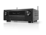 amplituner-denon-avr-x2800h-7-2-dab-gratis-szerokosc-produktu-43-4-cm