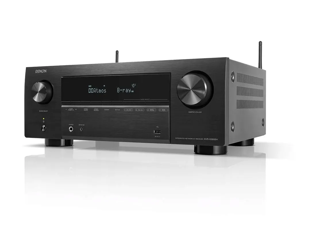 amplituner-denon-avr-x2800h-7-2-dab-gratis-stan-nowy