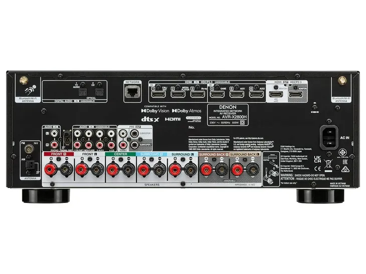 amplituner-denon-avr-x2800h-7-2-dab-gratis-wysokosc-produktu-16-7-cm