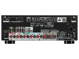 amplituner-denon-avr-x2800h-7-2-dab-gratis-wysokosc-produktu-16-7-cm