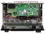 amplituner-denon-avr-x2800h-7-2-dab-gratis-glebokosc-produktu-34-1-cm