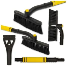 skrobaczka-szczotka-teleskopowa-3w1-do-sniegu-odsniezania-auta-suv-obrotowa