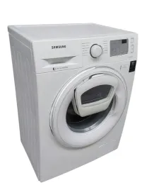pralka-samsung-addwash-slim-ww60k42138w-6kg-1200-obr-min-a