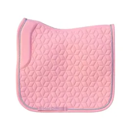 czaprak-dla-konia-harry-s-horse-softshell-rozowy-vs