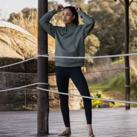 bluza-jezdziecka-damska-horze-bvertigo-lilou-25ss-zielona-38