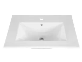 umywalka-meblowa-ceramiczna-61x46-cm-bialy-prostokatna