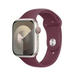 apple-pasek-sportowy-44-45-46-49mm-s-m-fiolet