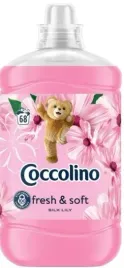 coccolino-plyn-do-plukania-happy-yellow-lily-17l